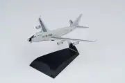 Dragon Models 1/400 AL-1 Airborne Laser Airplane Prototype USAF