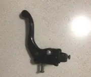 Old School BMX MX Style Brakes Lever