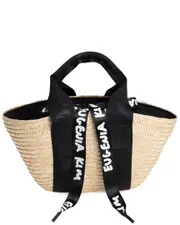 Eugenia Kim Zadie Tote