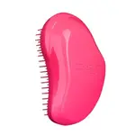 DR.GRACE推薦TANGLE TEEZER ORIGINAL 順髮梳