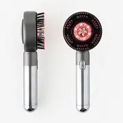 The Skincare Tools RF Regrowth Remedy Brush