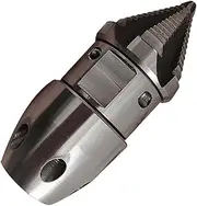 Sewer Jetter Nozzle Cleaning Nozzle 1/2 Adapter Nozzles High Pressure Universal M22 Washing Pipe Unclogging Water Sprinkler Accessories, 3/8