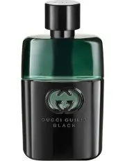 [GUCCI] Guilty Essence Pour Homme Eau de Toilette
