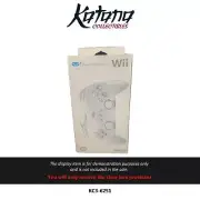 Protector For Wii Classic Controller Pro