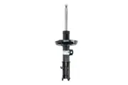 Shock absorber BILSTEIN 22-257574