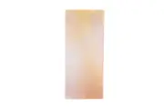 Pink Himalayan Salt Slab - Extra Large XL