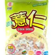 在飛比找蝦皮購物優惠-日正薏仁(300g)