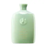 Oribe Moisturizing cream for curly and frizzy hair cleansing 250 ml