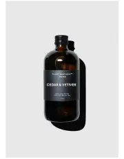[Scent Australia Home] Cedar & Vetiver Reed Diffuser Refill 500ml