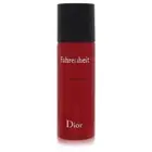 Fahrenheit by Christian Dior Deodorant Spray 5 oz For Men