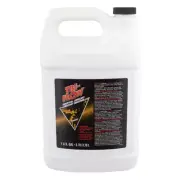 Tri-Flow Tf260201 Multipurpose Lubricant, 1 Gal, Jug, Mineral Oil, Brown