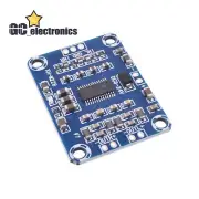 TPA3110 2*15W Digital Audio Amplifier Module Board mini Binaural Stereo