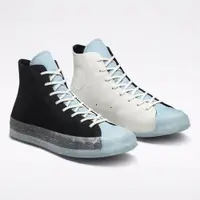 在飛比找PChome24h購物優惠-【CONVERSE】CHUCK 70 高筒 休閒鞋 男鞋 女