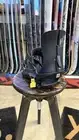 Now Vetta Snowboard Bindings Size Small