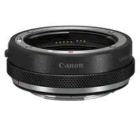 在飛比找誠品線上優惠-【Canon】控制環鏡頭轉接環 EF-EOS R(公司貨)