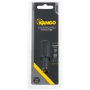 Kango 19 - 30mm Diamond Pro Holesaw Arbors Workshop Tool Saw Blades Supplies