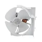 YZ-E6120-M51D Motor for Midea Microwave Oven MDT-10CEF 220V 18W Cooler Fan Motor