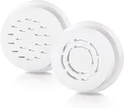 Philips HR2485/09 Accessory for Pasta Maker, Tagliatelle and Pappardelle