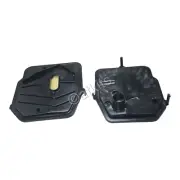 FILTER FOR D-18C (CVT) TOYOTA PASSO, PIXIS SPACE, DAIHATSU BOON. IND: 166710