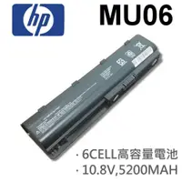 在飛比找松果購物優惠-MU06 高品質 電池 COMPAQ Presario CQ