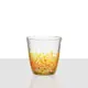 Toyo Sasaki-水之彩威士忌杯300ml-陽之彩