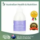 MOOGOO BABY & CHILD NATURAL 2 IN 1 BUBBLY WASH 500ML + FREE SAME DAY SHIPPING