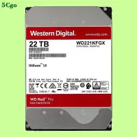 在飛比找Yahoo!奇摩拍賣優惠-5Cgo.【含稅】WD/西部數據  WD221KFGX 22