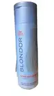 WELLA EXTRA COOL BLONDE LIGHTENER Bleach 150G