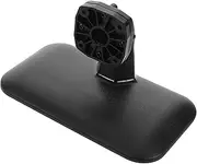 Recorder Stand Truck Phone Mount Car Tripod Camera Mount Vehicle Dash Mount Mobile Stand for Car Bracket Car Mount Dash Cam Mount Car Mount Camera Dash Mount Holder Plastic Black