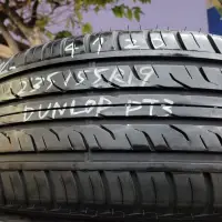 在飛比找蝦皮購物優惠-登錄普 235/55R19 中古胎，二手胎，落地胎（泰和輪胎