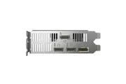 Gigabyte GeForce RTX 3050 OC Low Profile 6G Graphics Card (GV-N3050OC-6GL)