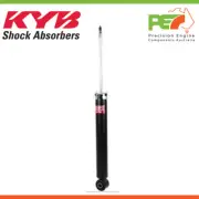 2x KYB Excel-G Shock Absorbers To Suit Volkswagen Beetle 1.4 TSI