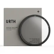 Urth 82mm Ethereal ⅛ Diffusion Lens Filter (Plus+)