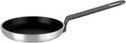 Chef Inox Profile Non-Stick Blinis Pan, 120 mm Size