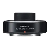 在飛比找蝦皮購物優惠-【高雄四海】Fujifilm FUJINON XF 1.4X