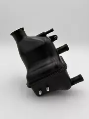 Subaru Sambar Coolant Filler Neck Reserve Tank - KS3 KV3 - OEM