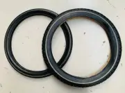 Vintage Dragster 20inch tyres Kenda NOS BICYCLE BIKE OLD SCHOOL