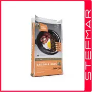 Meals For Mutts Dog Bacon and Egg 14kg