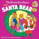 The Berenstain Bears Meet Santa Bear/Stan Berenstain First Time Books 【三民網路書店】