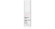 Nacomi Next Level No More Pore Face Serum Against Skin Imperfections 30ml