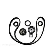 Bearing Wholesalers Timing Belt Kit - TB370