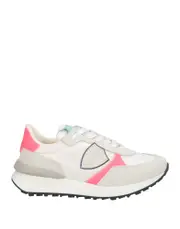 [PHILIPPE MODEL] PHILIPPE MODEL Sneakers - Item 32000730