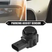 PDC Reverse Parking Assist Sensor 84510253 for Chevrolet Blazer Silverado 1500