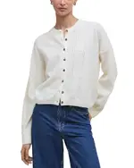 Barbour Blakely Cardigan