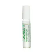 MELVITA - Nectar Pur SOS Focused Action Roll-On