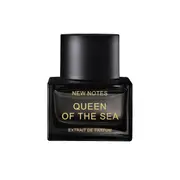 New notes Queen of the Sea extrait - 50 ml
