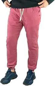 [Jeanstrack] Men's Turia Totem Climbing Trousers