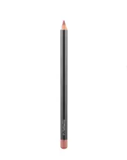 MAC Lip Pencil Lip Liner Crayon BOLDLY BARE Light Beige Full Size NeW