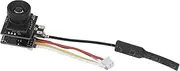 FPV Camera, 40 Channel 5.8G FPV Camera for FPV Drone