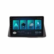 Car Stereo with SatNav for HONDA Accord 2008 – 2012 | V6 | 9″ inch